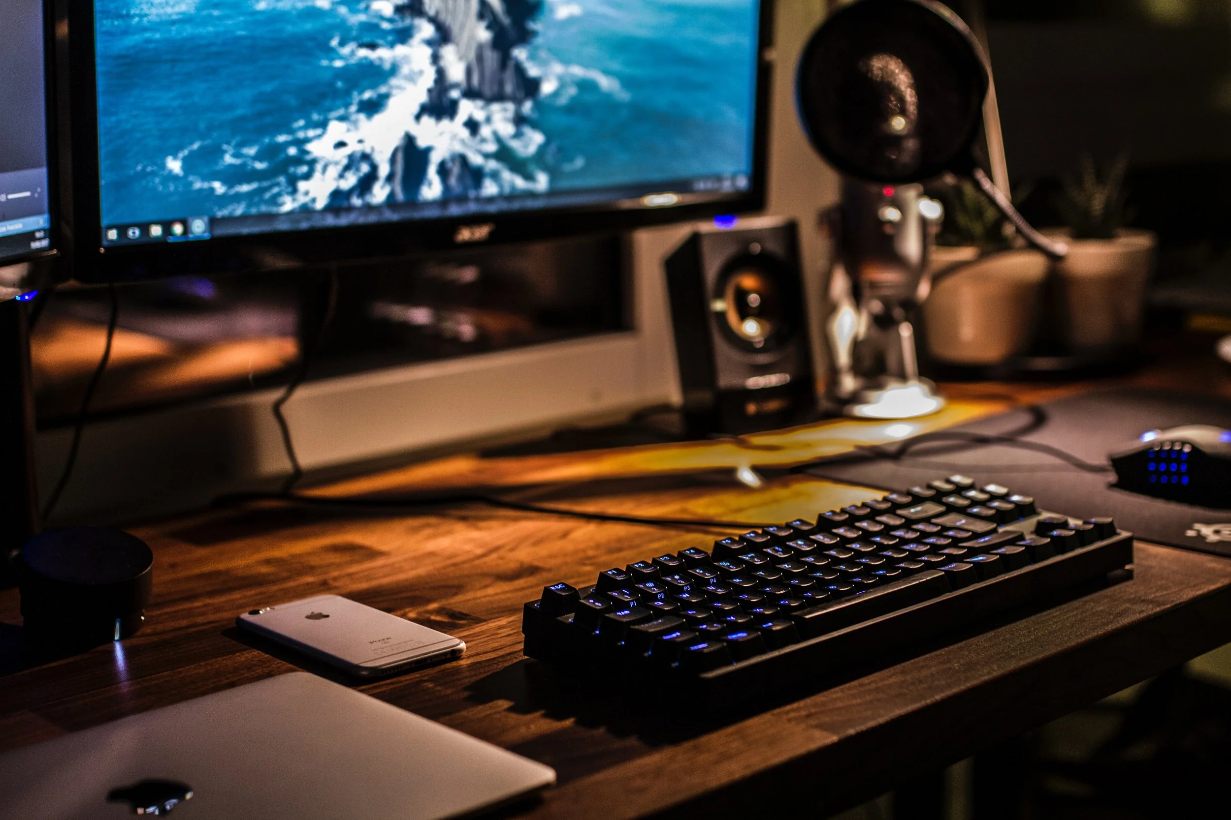 5 Tips to fixing Windows 10 issues