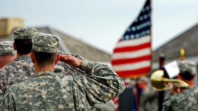 Verizon will donate up to $250k to the Wounded Warrior Project!