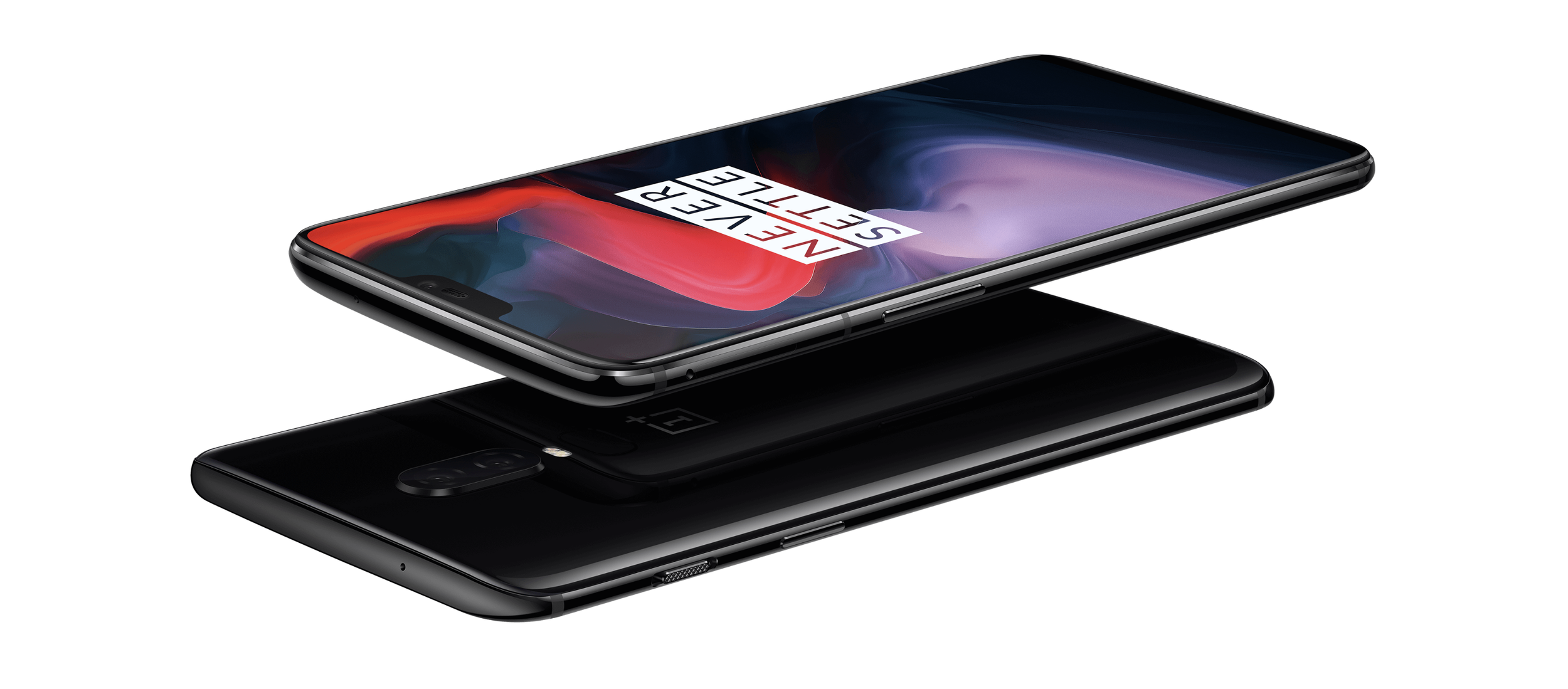 OnePlus 6 availability, price, and specs