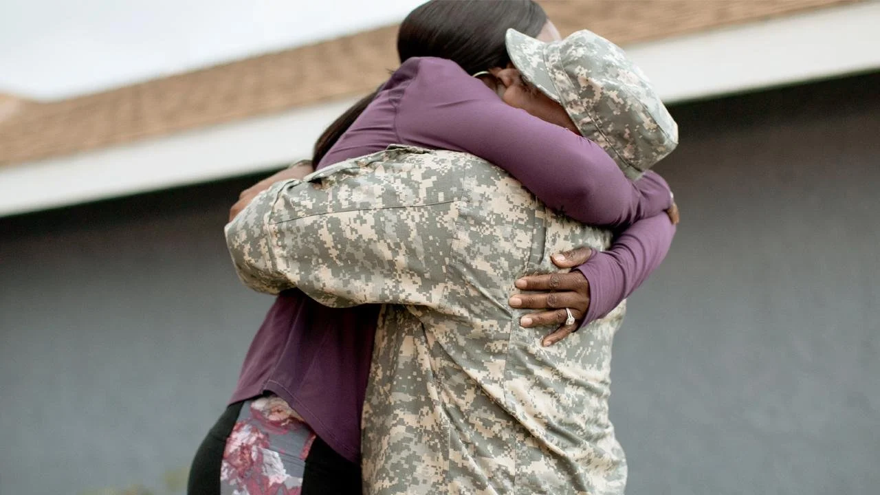 Verizon military discount update