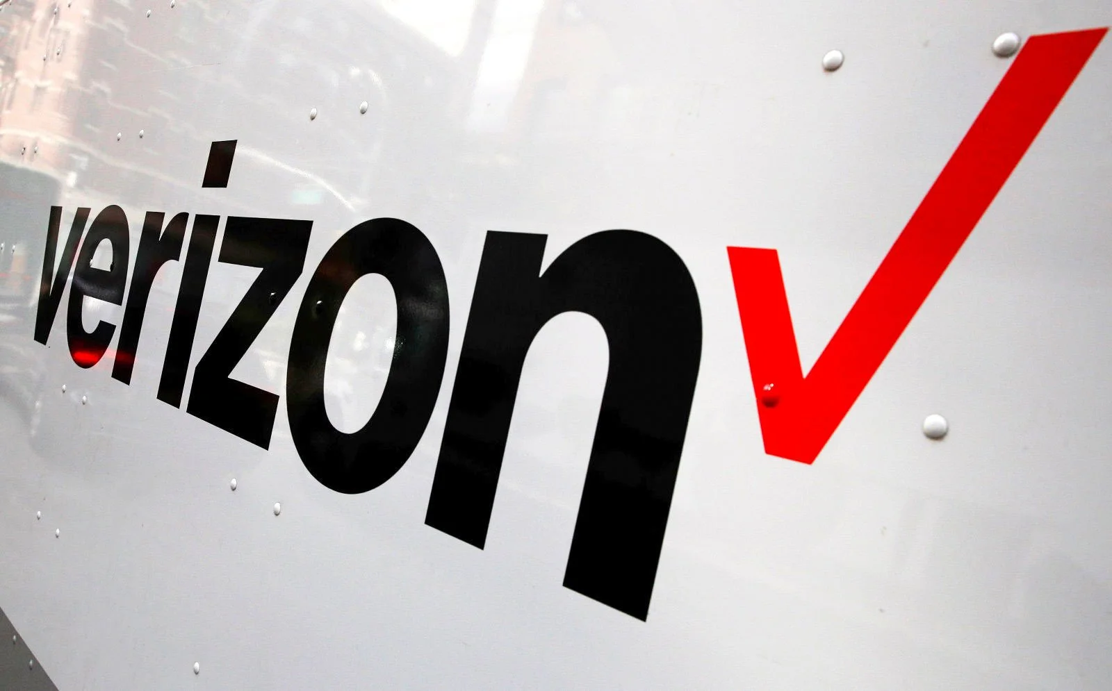 Verizon's investment in Alabama