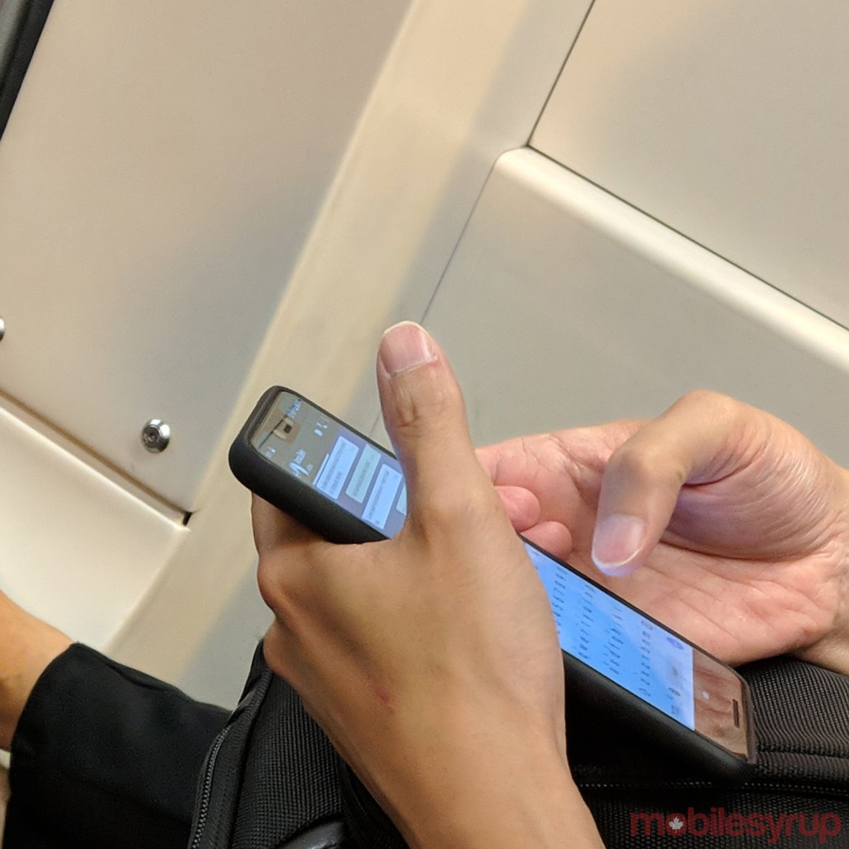 Latest Pixel 3 XL leak confirms I will not be buying it