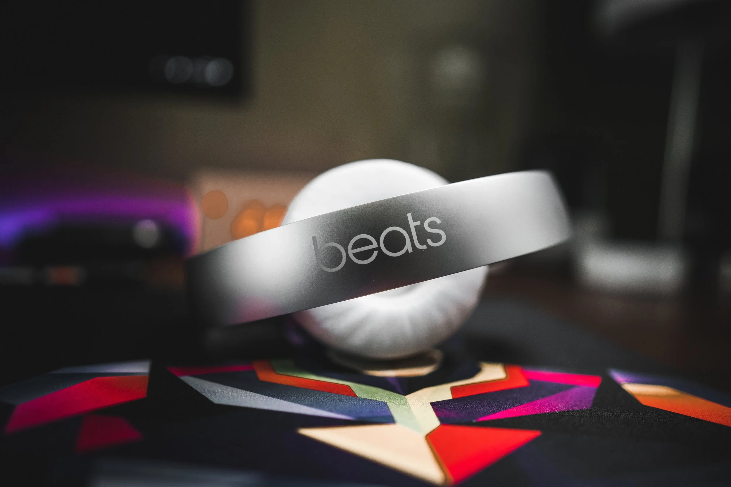 Beats Solo3 review: First time using a Beats product