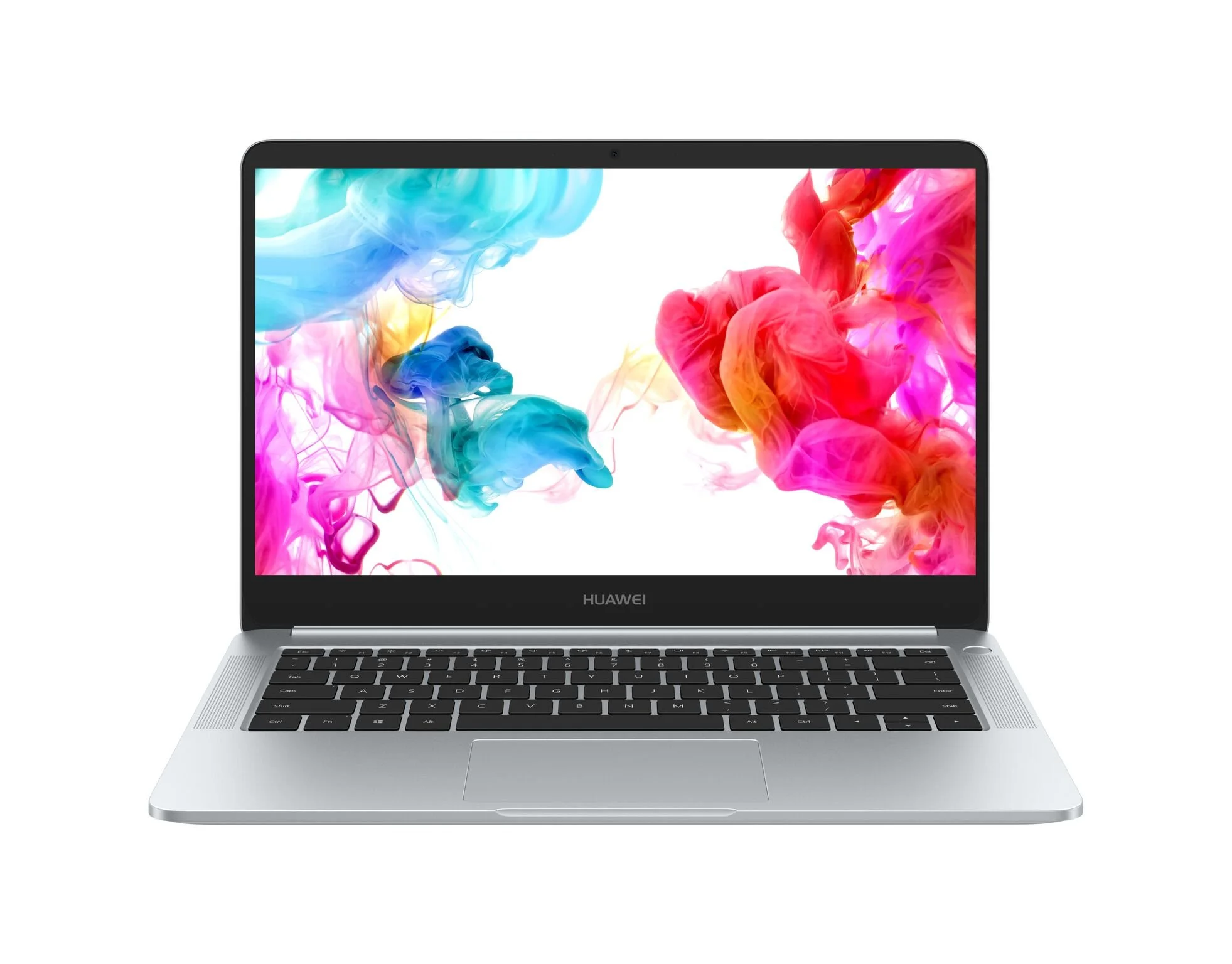 Huawei MateBook D 14" - Best bang for your buck laptop?
