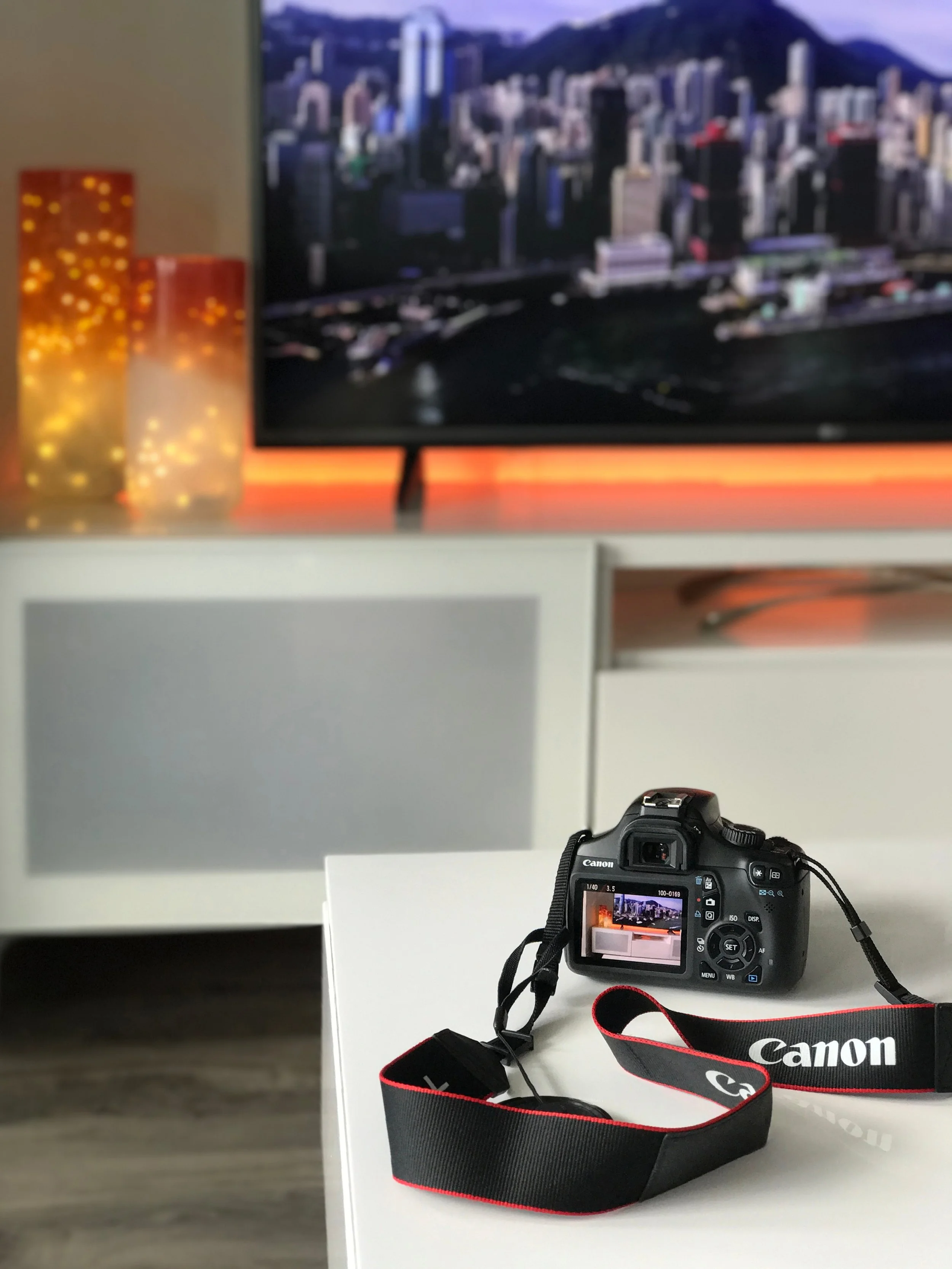 Best cameras under $500