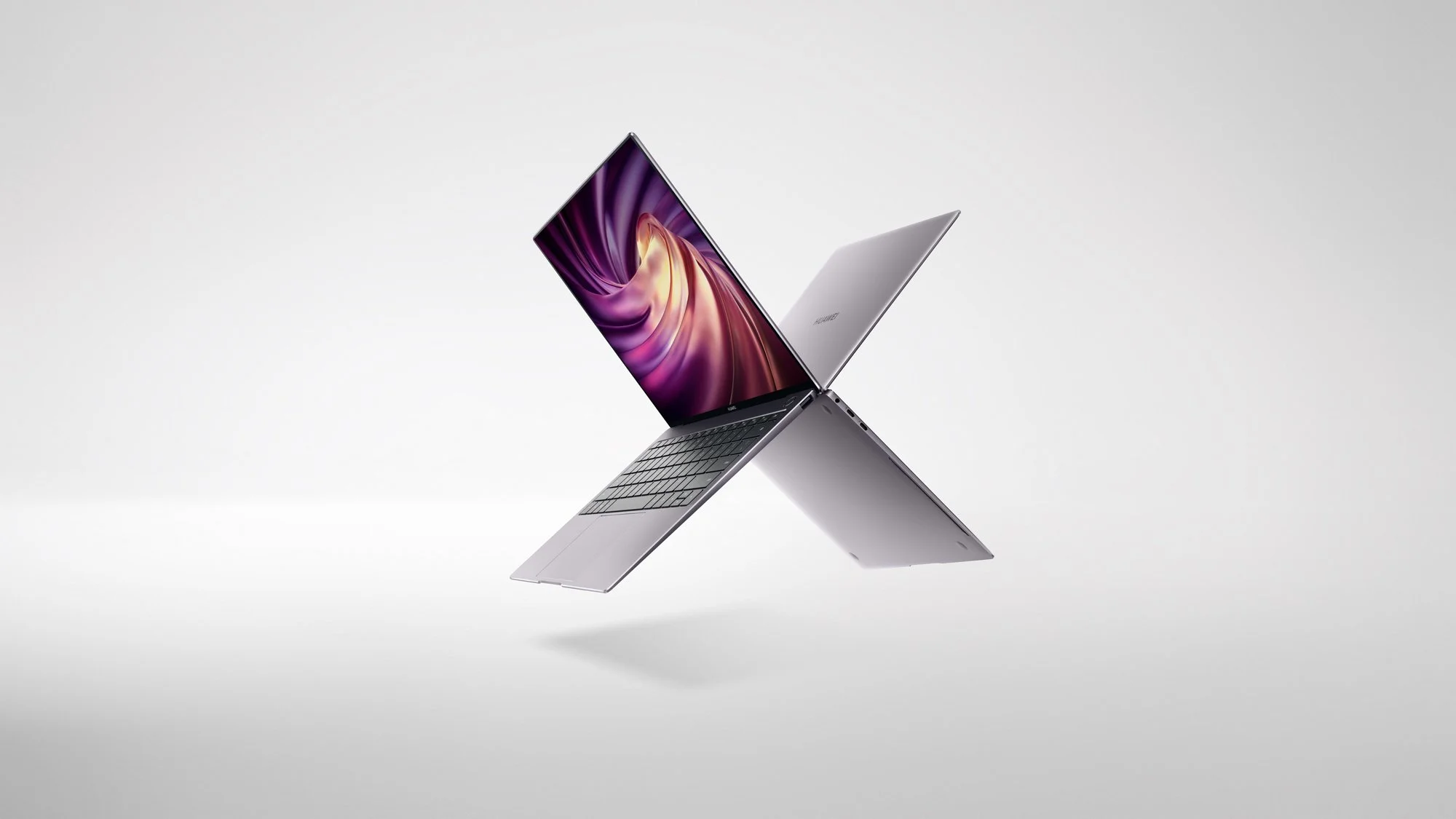 Huawei MateBook X Pro Specifications