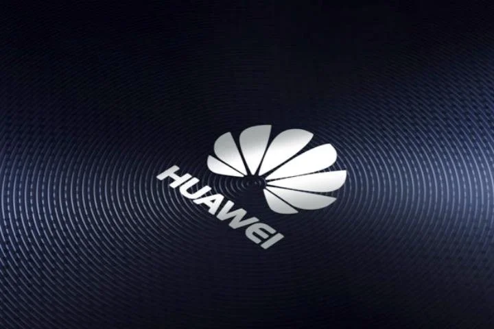 Huawei P30 Pro to have a periscope zoom and enhanced low light