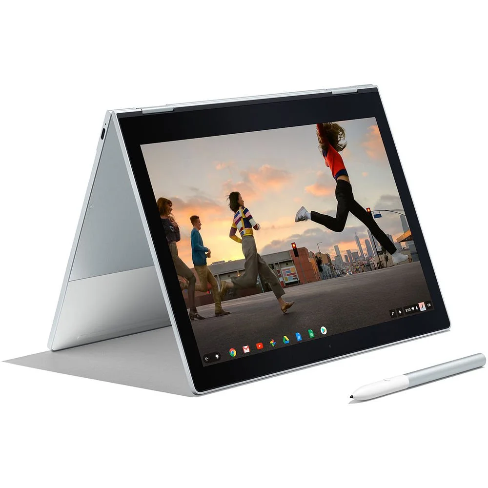 Deal Alert: Get $200 off Pixelbook today