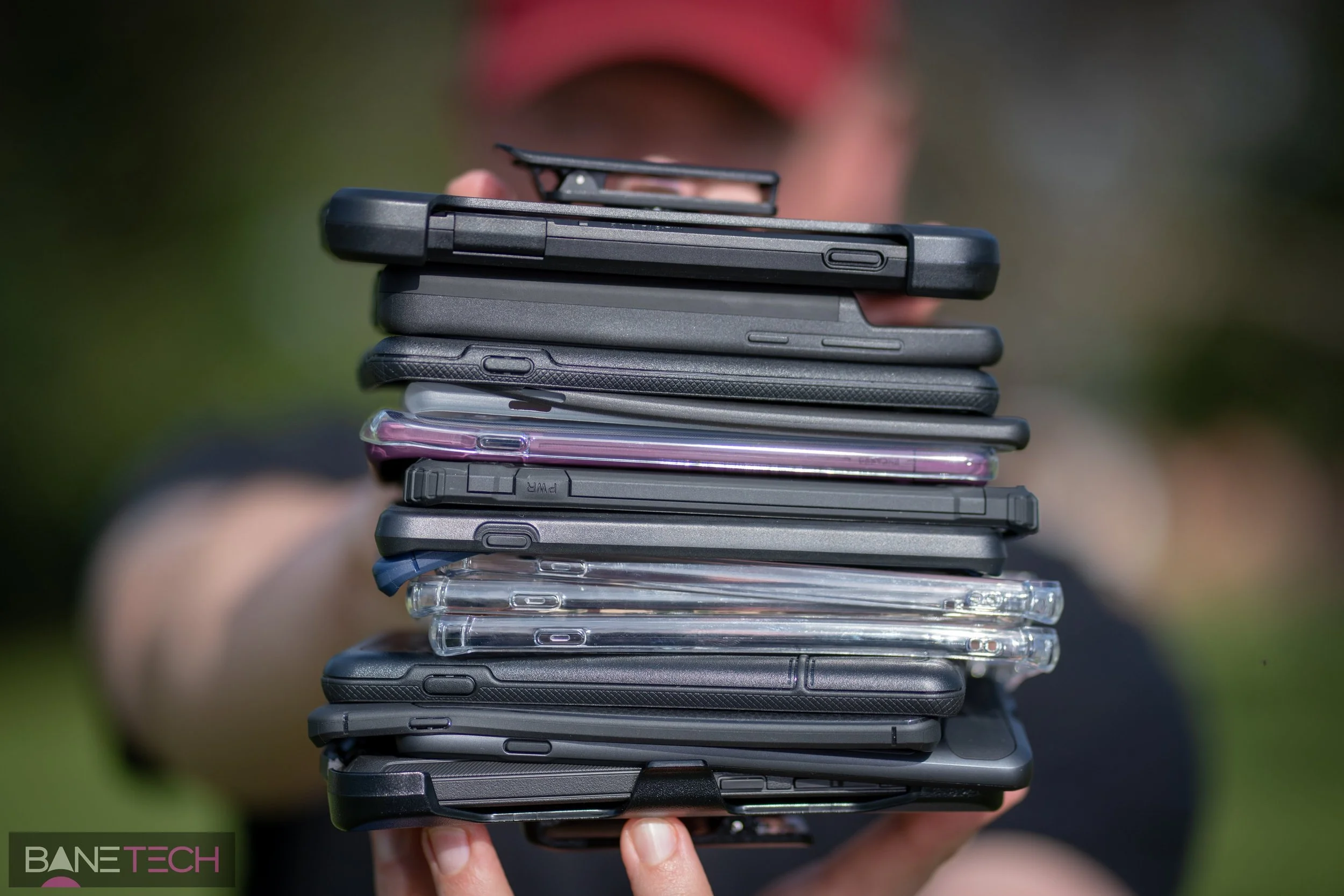 Skinit discount code for phone accessories!