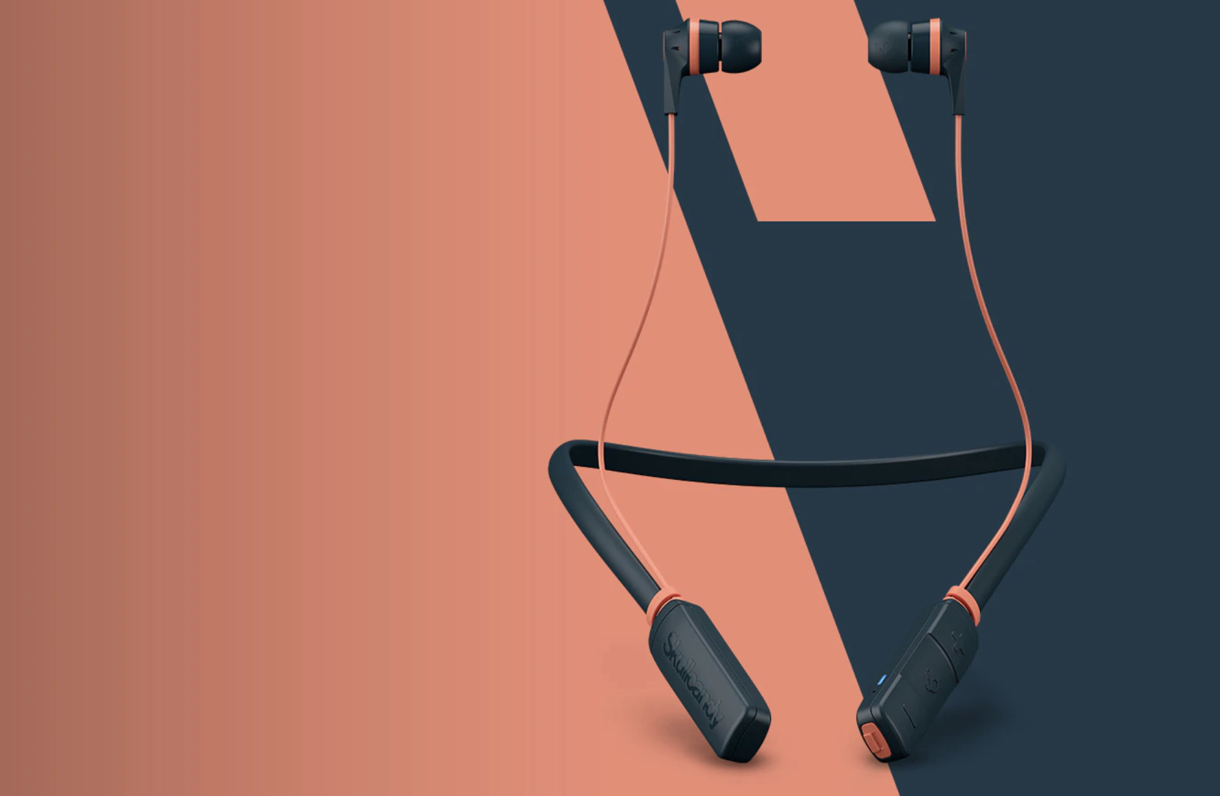 Skullcandy April deals - As low as $7.99!