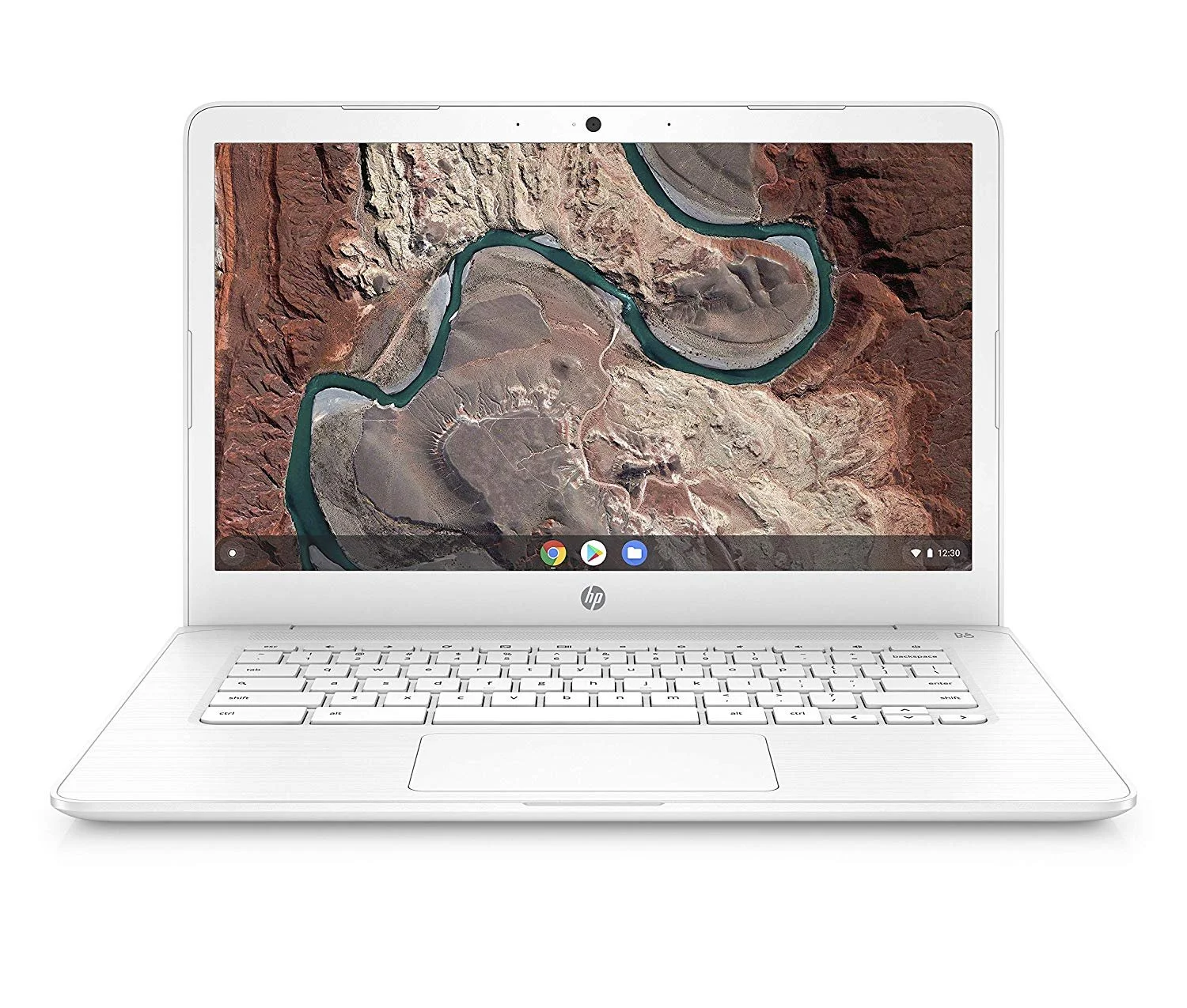 Prime Day Deal! HP Chromebook 14-inch Only $179!