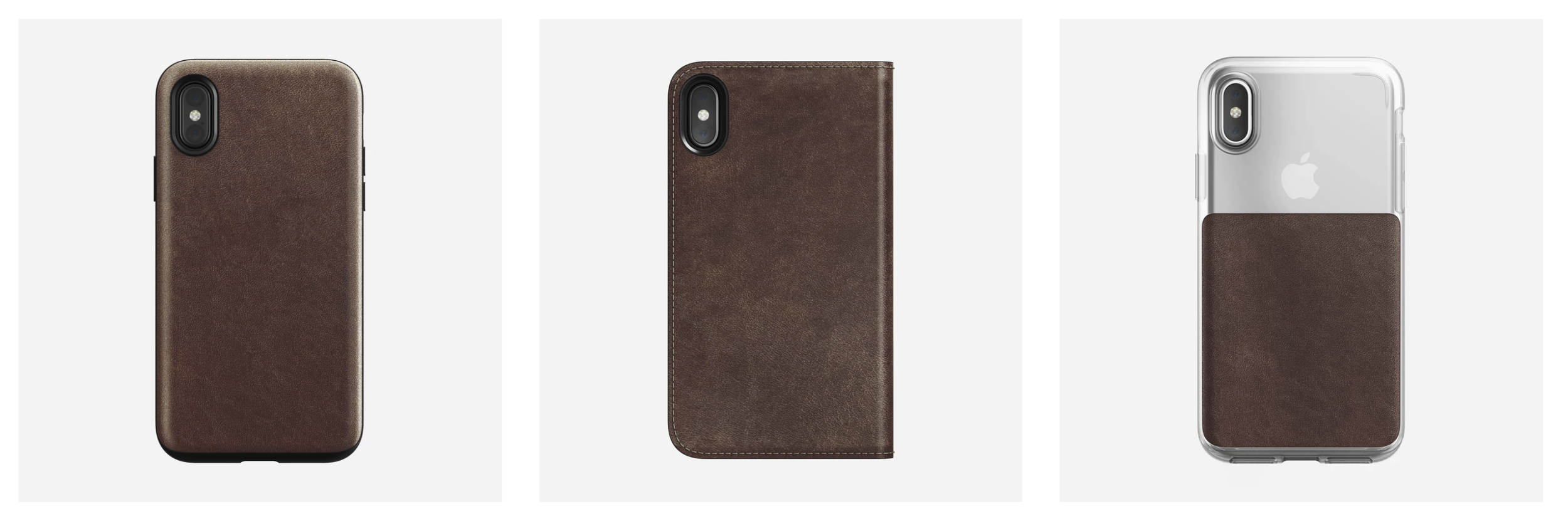 HUGE discounts on Nomad cases! Get em now! Up to 78% off!