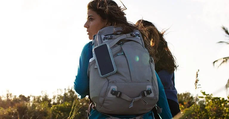 LifeProof back to school sale starts now