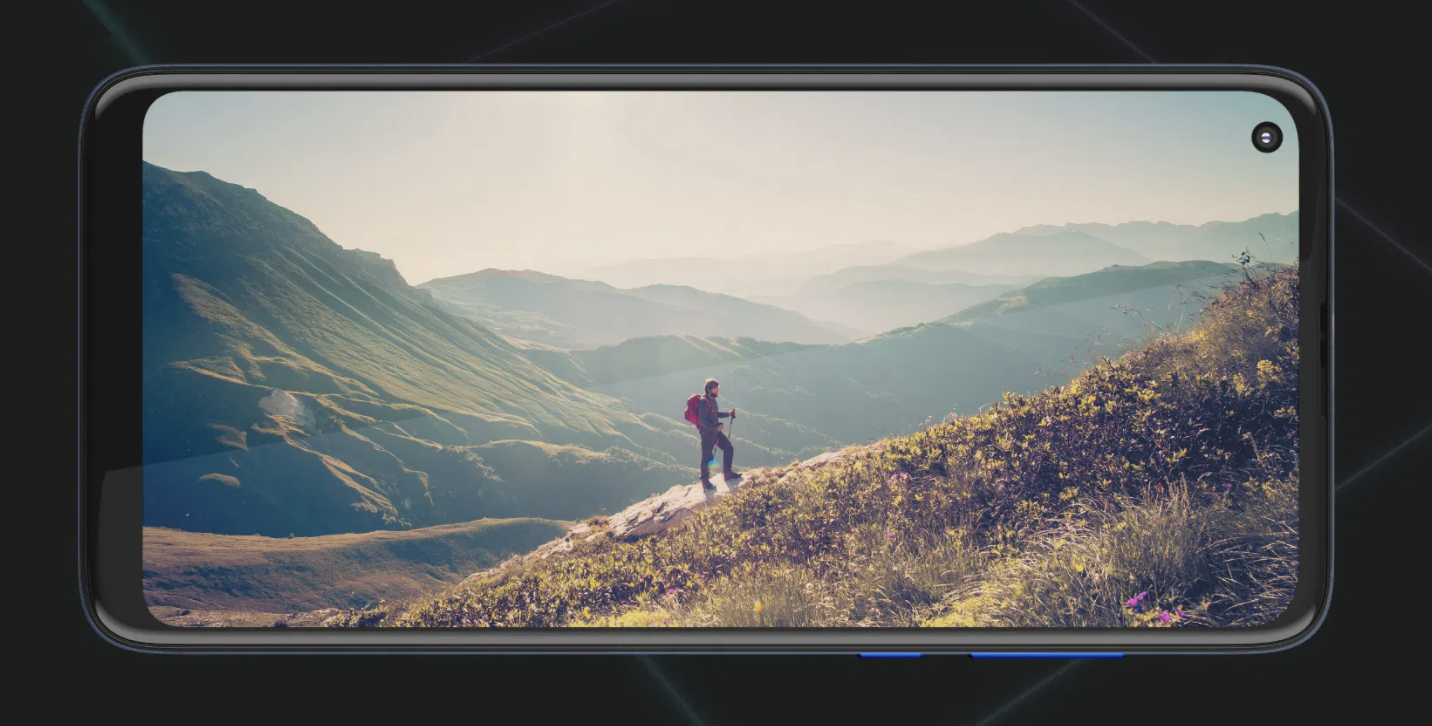 The new moto g fast and moto e by Motorola