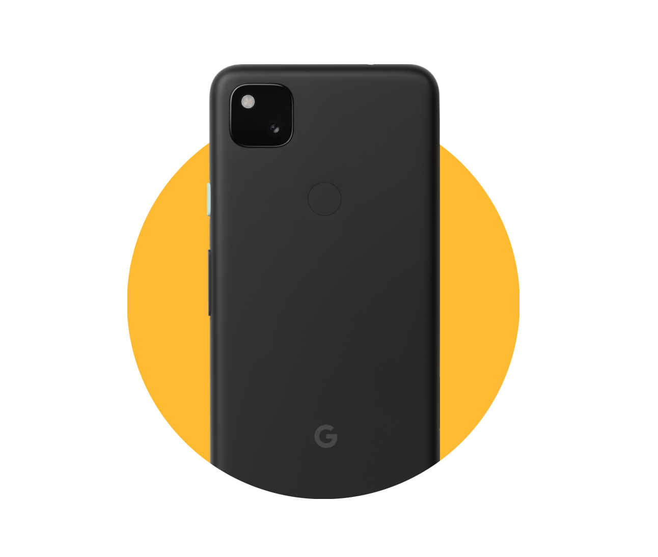 Pixel 4a now available! Pre-order now!
