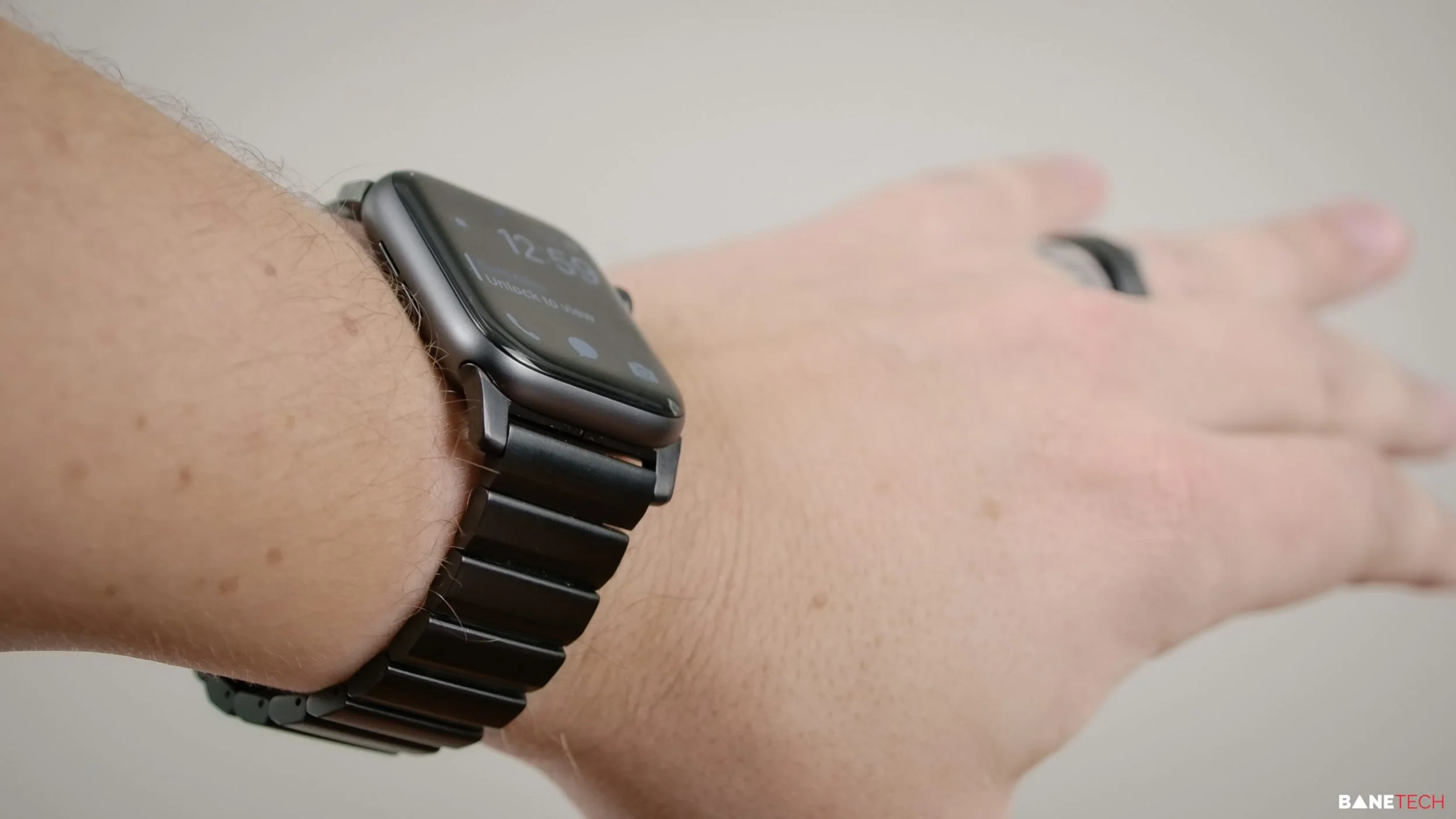 Best Apple Watch Straps 2020 - Apple Watch Series 6 [video]