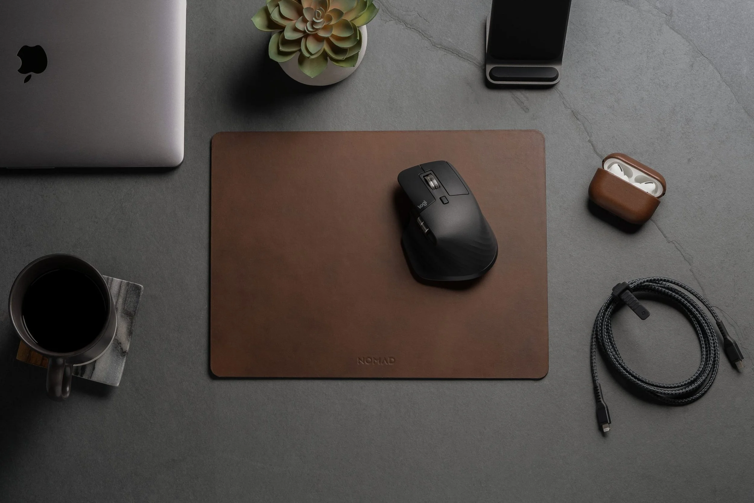 NOMAD 20% off code site wide