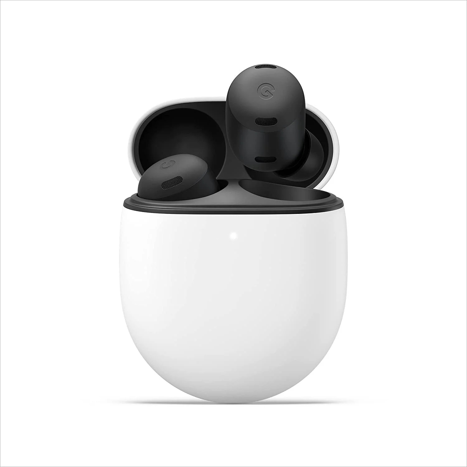 Google Pixel Buds Pro BIG DISCOUNT! Amazon