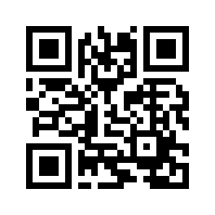 What's a QR Code?