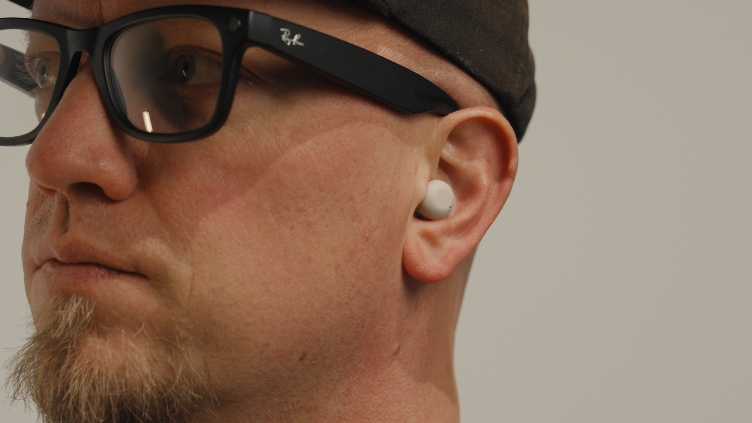 I Found Instant Tinnitus Relief at CES 2026: The ELEHEAR Delight Verdict