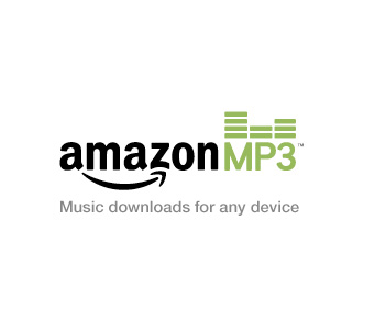 Amazon MP3 Puts It To The Man!