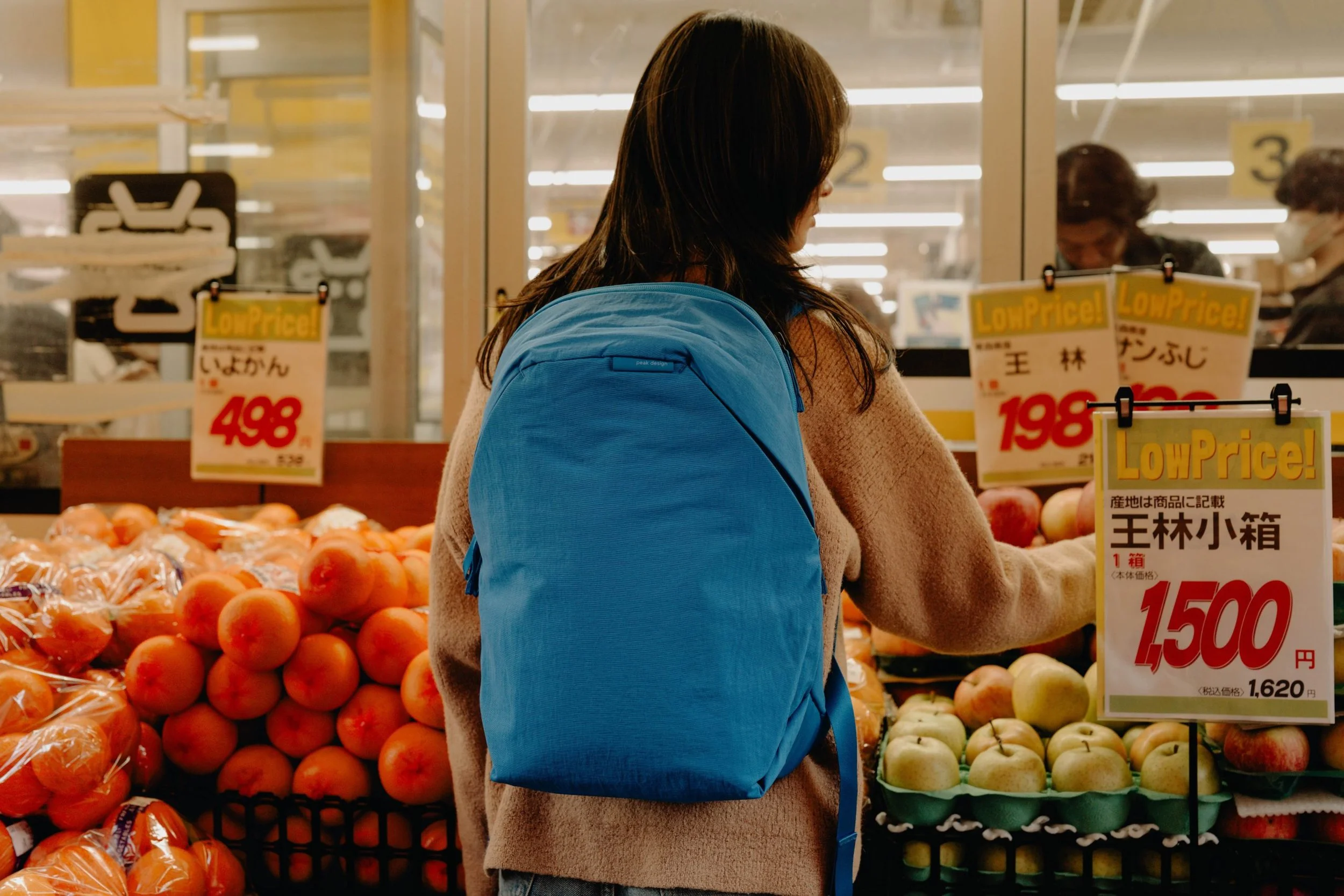 Peak Design City Line Review: The Ultimate Minimalist Everyday Carry Collection (2026)