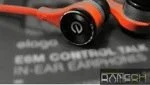Unclaimed Prize. Elago E502M Earphones (Winner picked)