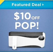 Save on iPhone 4​/4s Cases at Case-Ma​te.com/Olo w/ Case-Mate