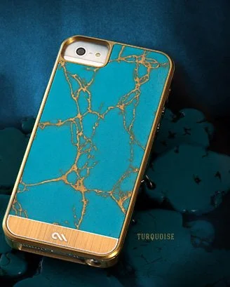 Introducing the Gemstones Collection at Case-Mate.com