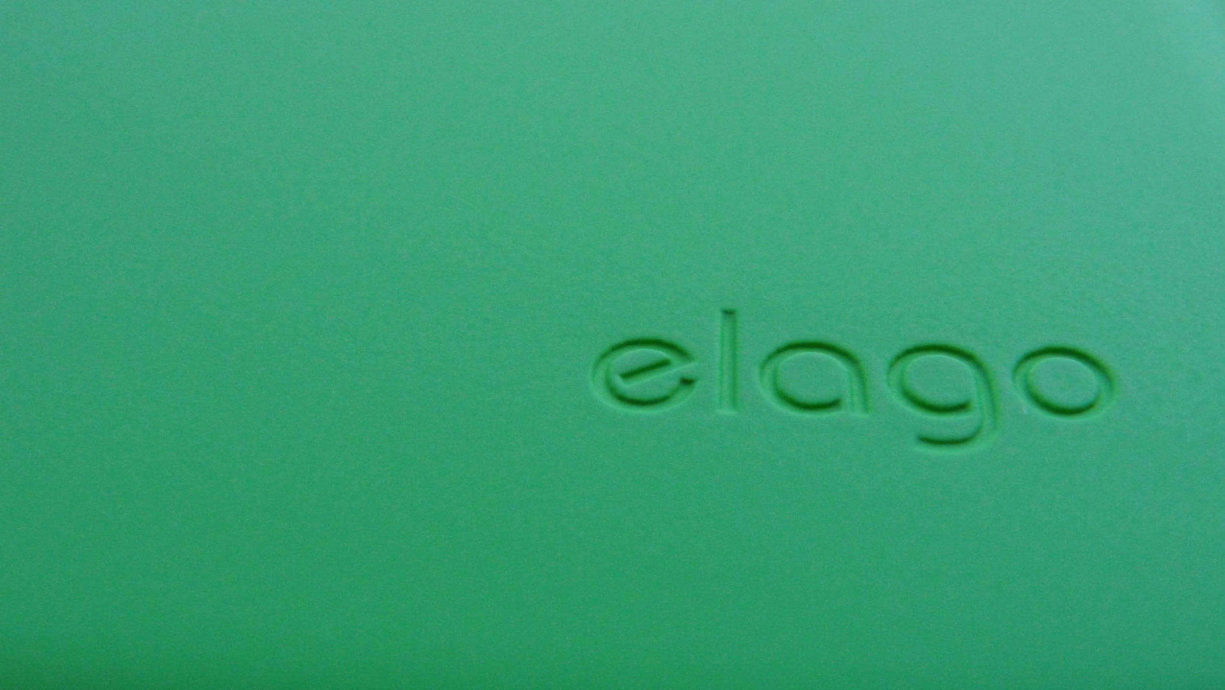 elago A4 mini case for the iPad mini