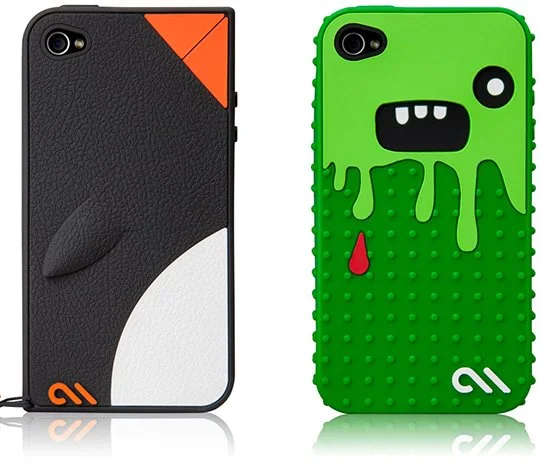 Case-Mate 1 Week Only 30% Off Sitewide Sale!