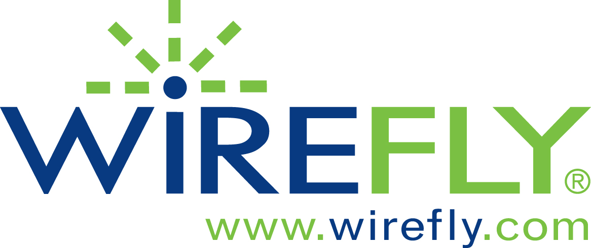 Spend Your Green Wisely at Wirefly + T-Mobile FREE Activation!
