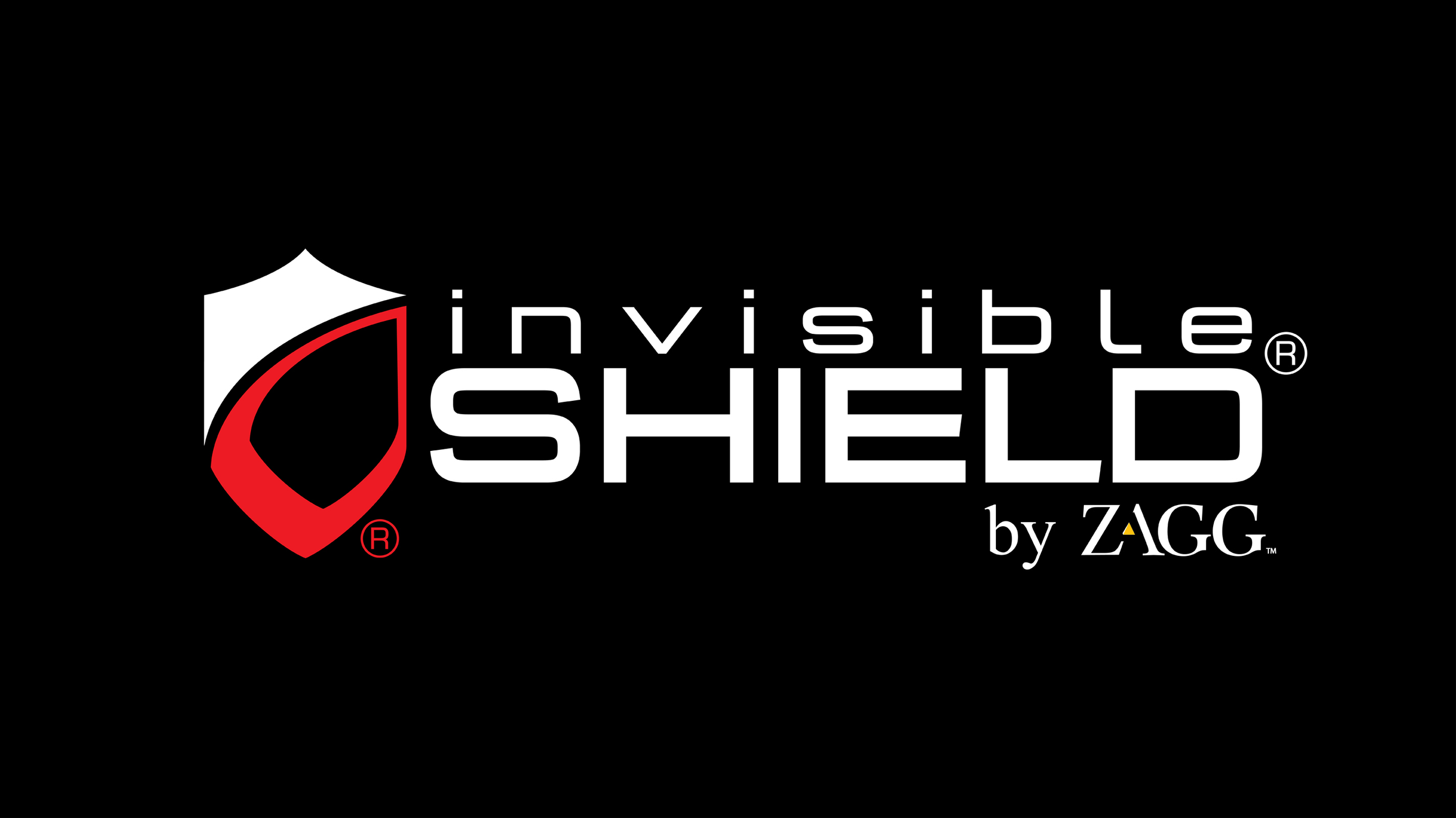 invisibleSHIELD BOGO FREE