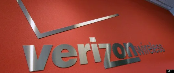 Verizon Wireless Changes Upgrade Eligibility