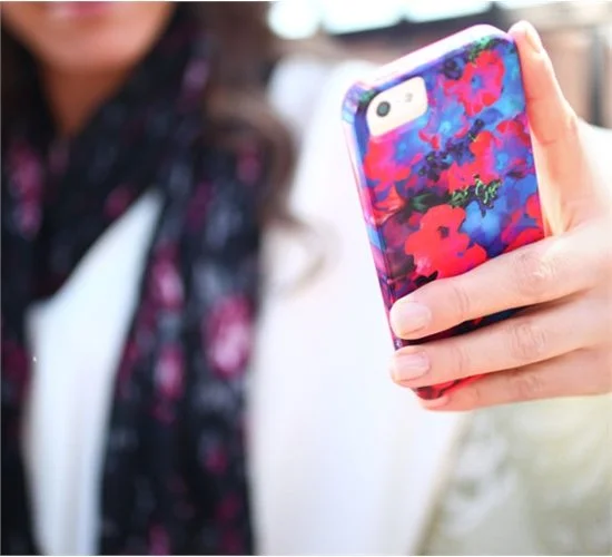 Save 20% Off on a Gift for Mom Case-Mate.com