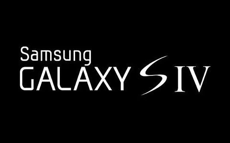 Bane Tech's coverage on the Galaxy S4