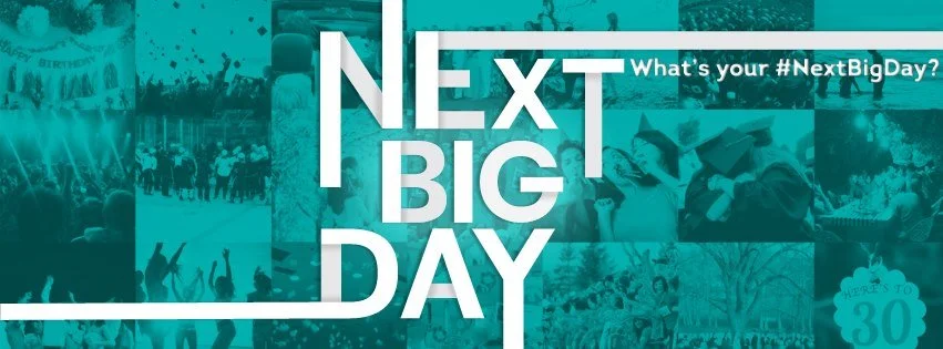 CaseCrown - Galaxy S4 - Next Big Day