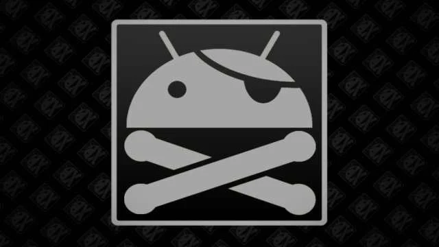 Galaxy S4 Bootloader Successfully Booted in Custom Recovery