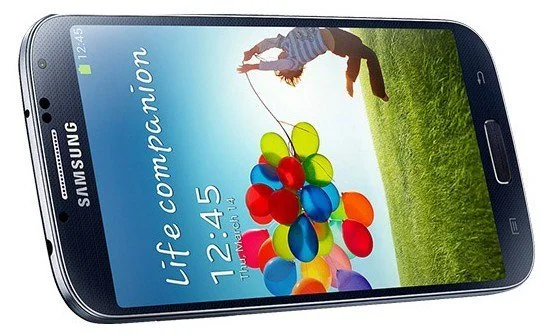 Bane Tech Galaxy S4 coverage