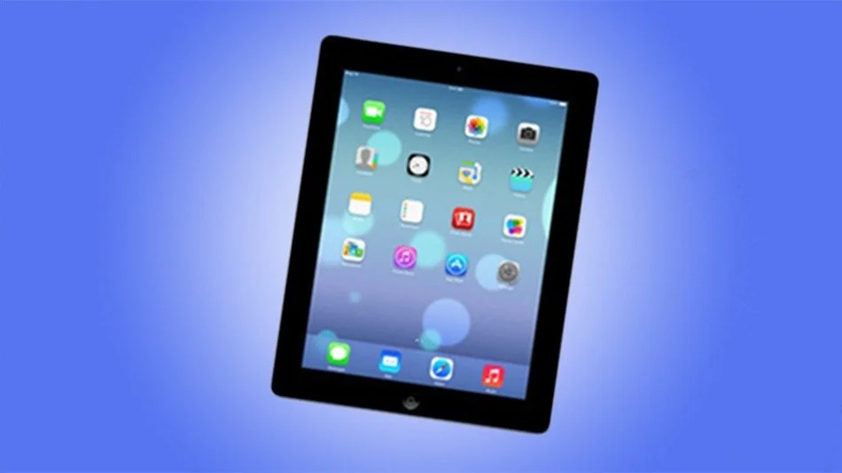 How to install iOS 7 Beta 2 on the Apple iPad and iPad mini