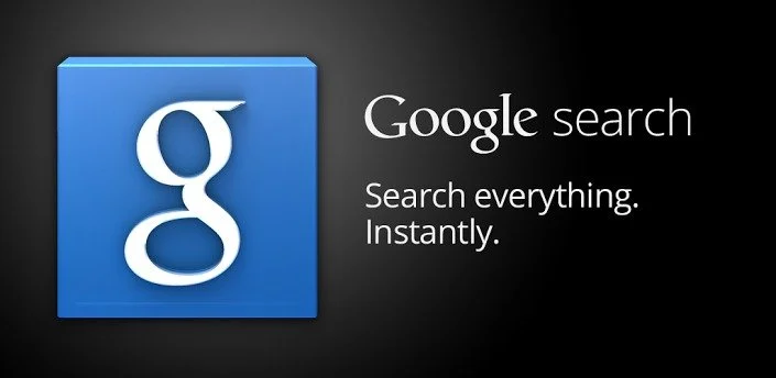Google Search App Updates to Support New Voice Actions, TV Listings and Reminders
