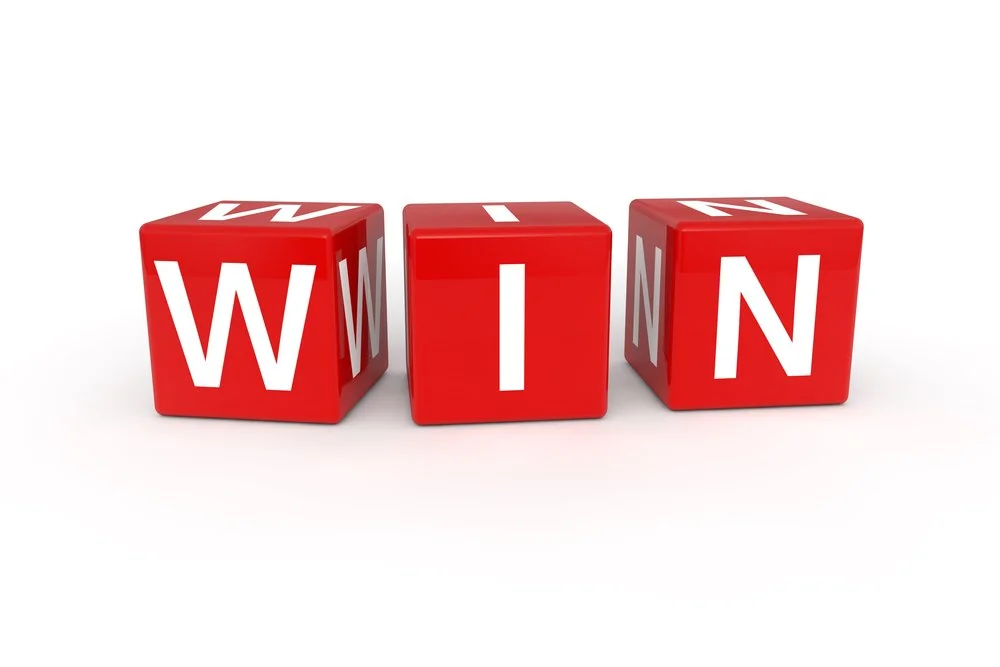 Paint a Picture Photography & Bane Tech Giveaway