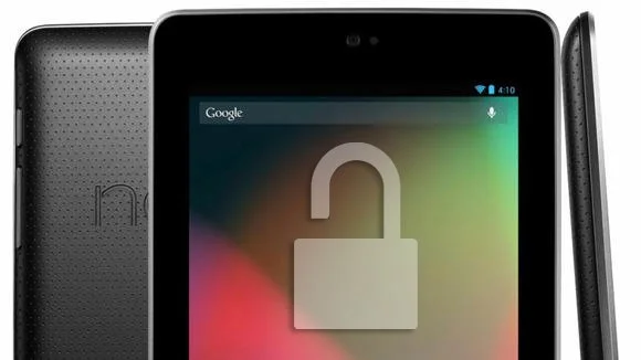  How to root Nexus 7 (2012) running Android 4.3 Version (Windows)