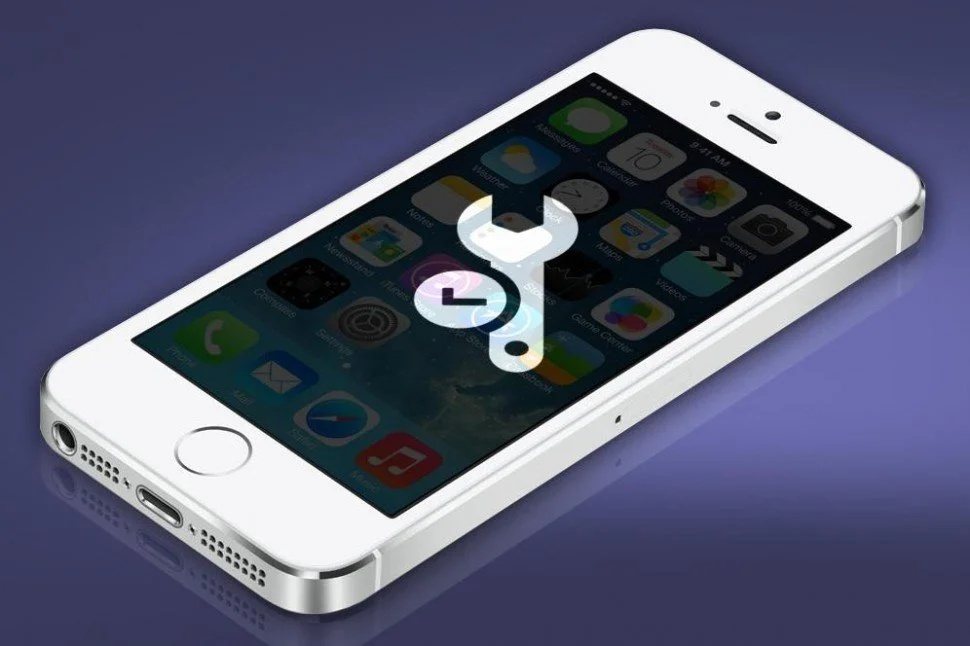 Having Trouble Receiving iMessages iOS 7?