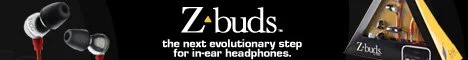 Zagg SmartBuds