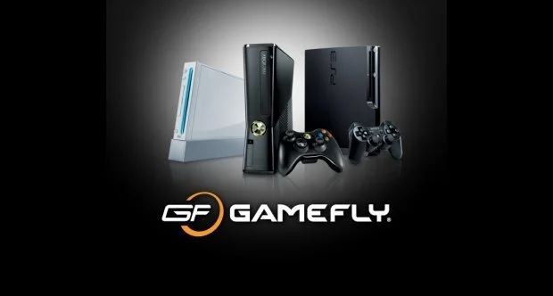 GameFly Digital Games - Battlefield + Lego Collection Sales!