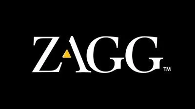 New ZAGG.com Site Launch Sale - Up to 50% Off Site-Wide