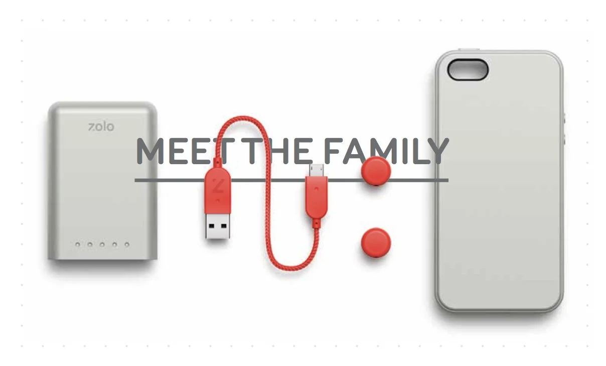 Anker Launches New Brand with Amazing Early Bird Deal - TODAY ONLY