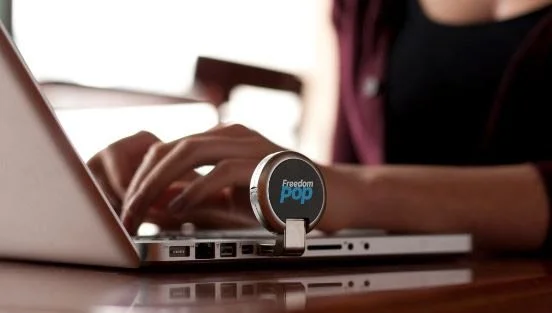 [Deal Alert] TODAY ONLY - Get the Freedom Stick 250U + FREE SHIPPING!