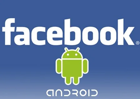 Social Networks and Deals.